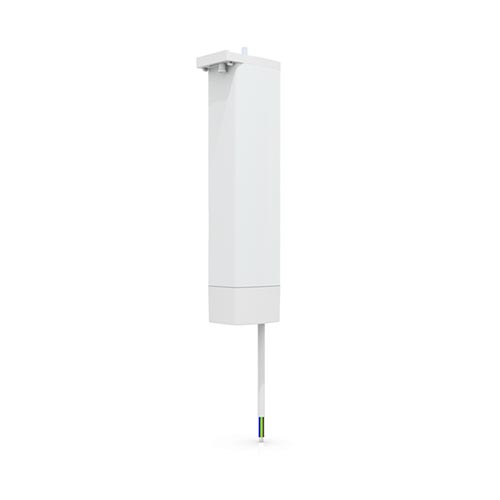  LW-M-2 1.5nw wifi tuya smart curtain motor