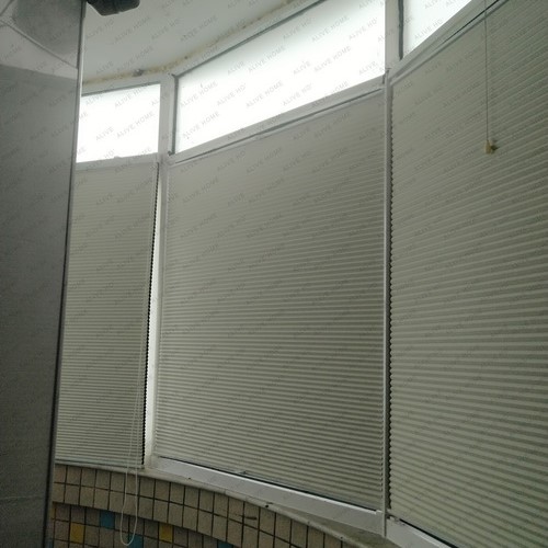 20210502-honeycomb blinds manual