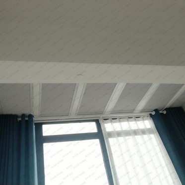 20210521-honeycomb blinds roof