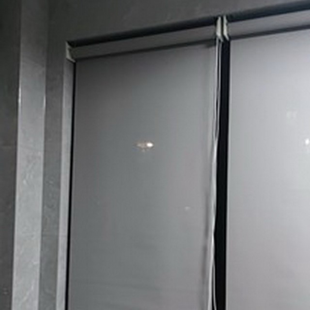 20220228- blackout roller blinds