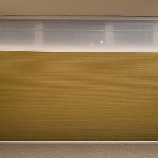 20220818-The versatile color of honeycomb blinds