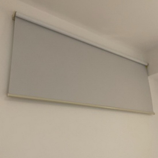 September 8, 2022 - Electric smart roller blind (31)1