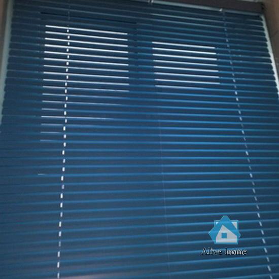 November 4, 2022- Custom Cas Smart Home PVC Vertical Blinds