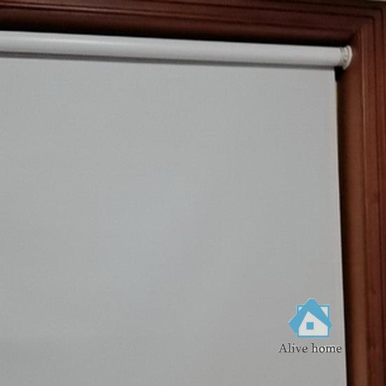 December 8, 2022 smart home roller Blinds