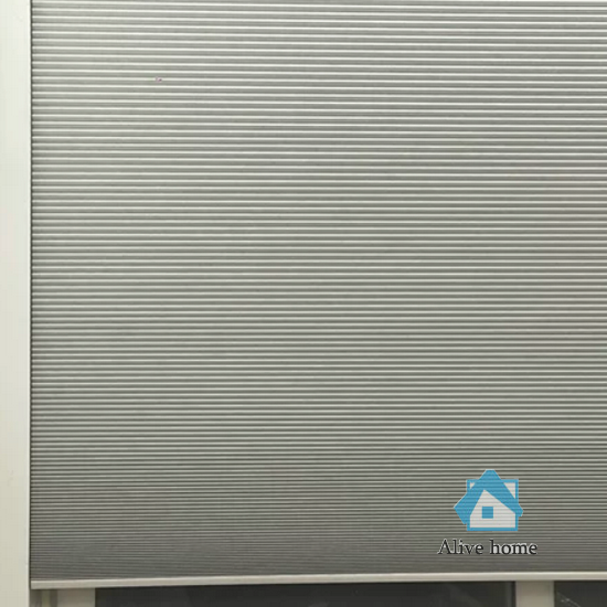 December 10, 2022 Customized smart home wifi Honeycomb Blinds