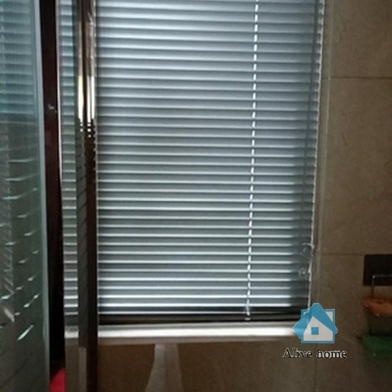 January 21, 2023 Customized ​PVC Vertical Blinds 