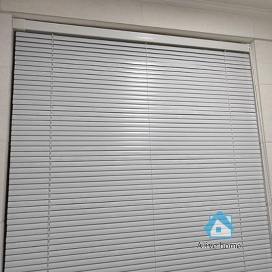 February 18, 2023 Custom size smart PVC Vertical Blinds