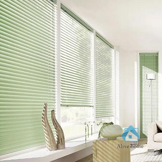 June 26​ , 2023 smart home Honeycomb Blind Shade