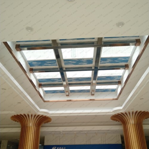 china telecom roof honeycomb blinds (2) - 副本.jpg