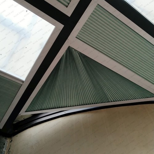 honeycomb blinds iirugular.jpg