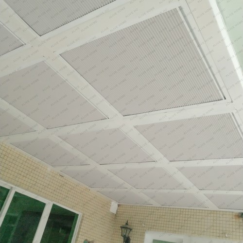 honeycomb blinds roof white.jpg