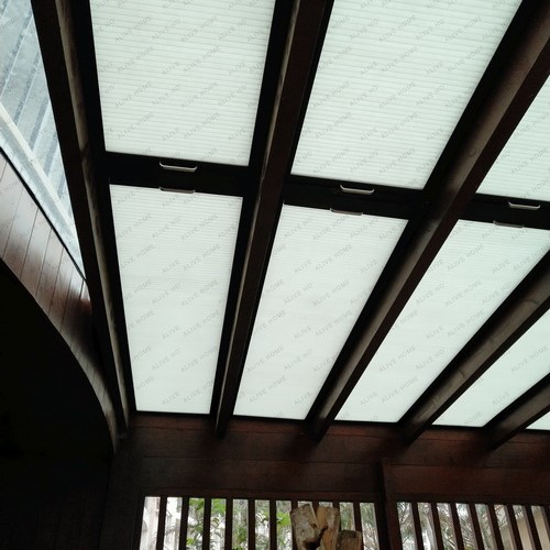 honeycomb blinds roof.jpg