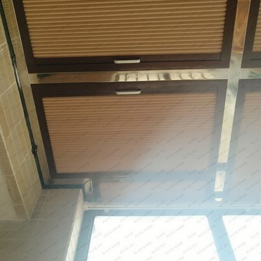 honeycomb blinds roof11 (2).jpg