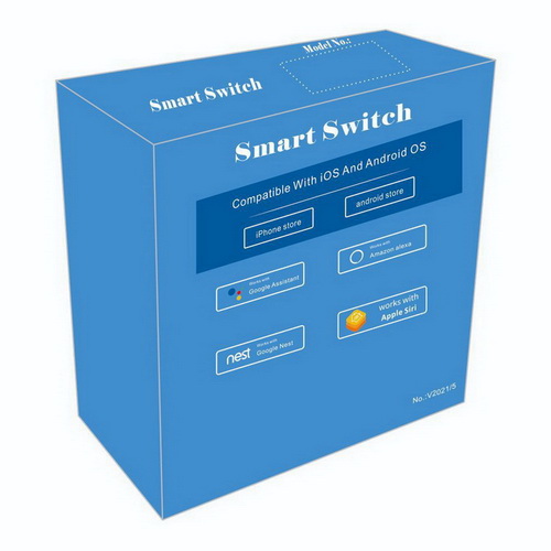 smart switch (6).jpg