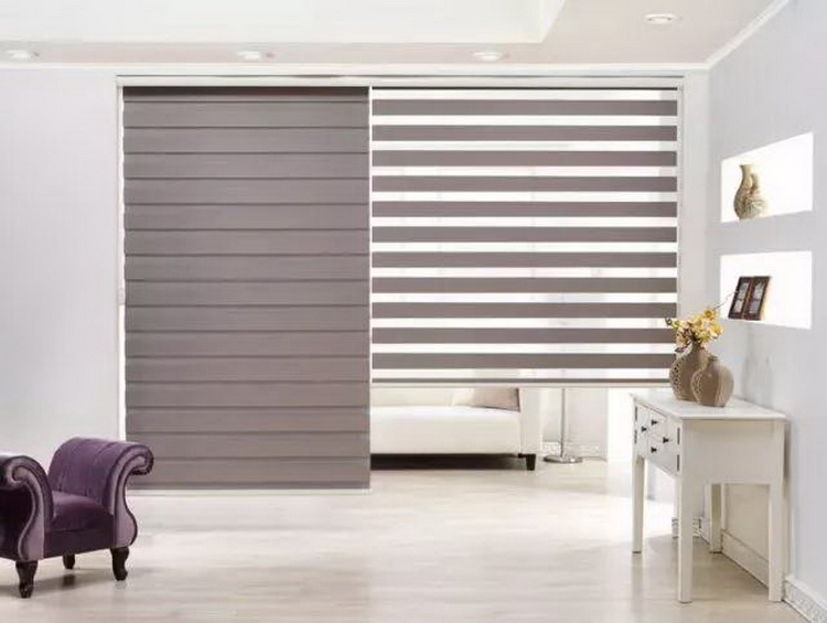 Zebra Roller Blinds  (2).jpg