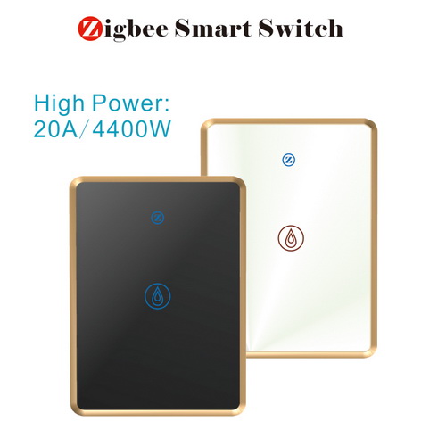 20A zigbee switch  (7).jpg