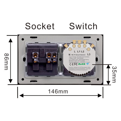 switch socket  (1).jpg