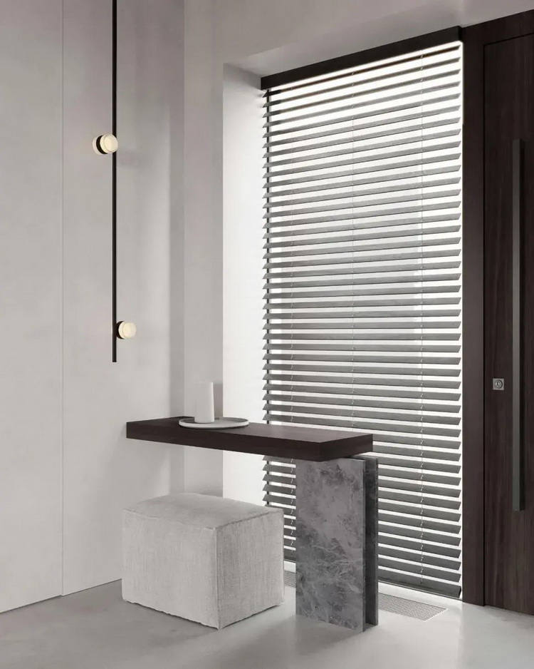 venetian blinds  (6).jpg