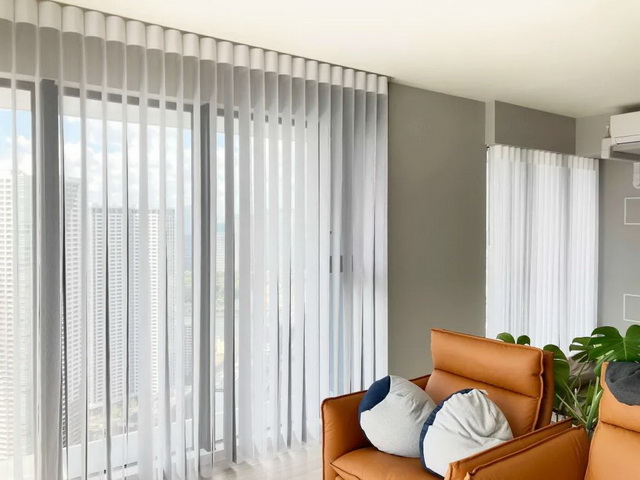 vertical blinds  (8).jpg