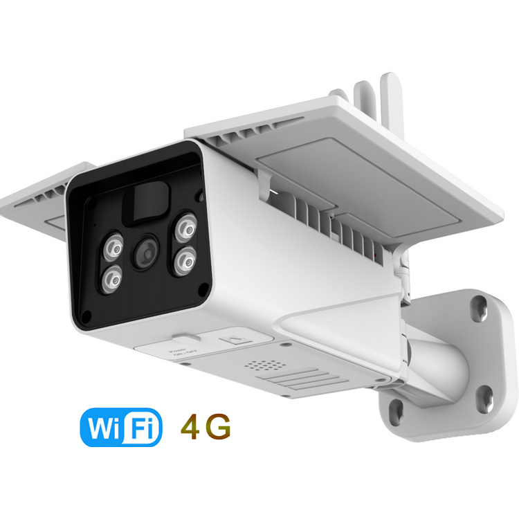 Solar Wifi Camera  (11).jpg