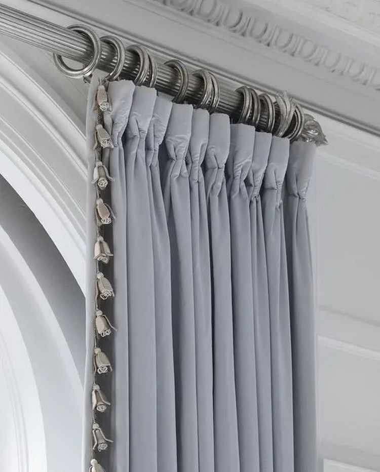 Roman Curtain Rods (2).jpg