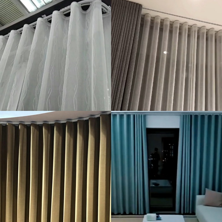 s wave fold curtain (2).jpg