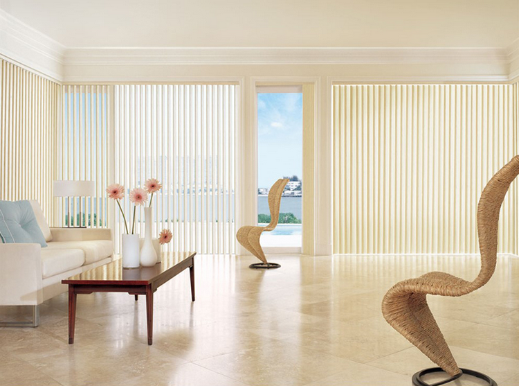 pvc venetian blinds (1).png