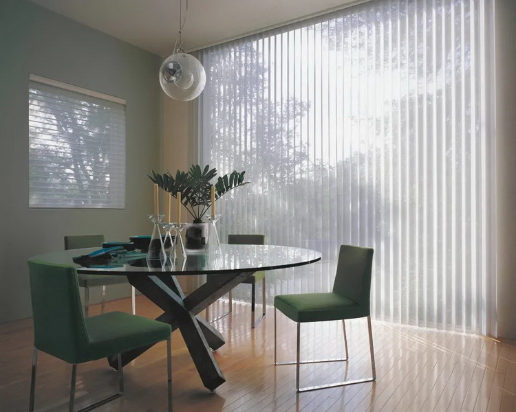 pvc venetian blinds (1).jpg