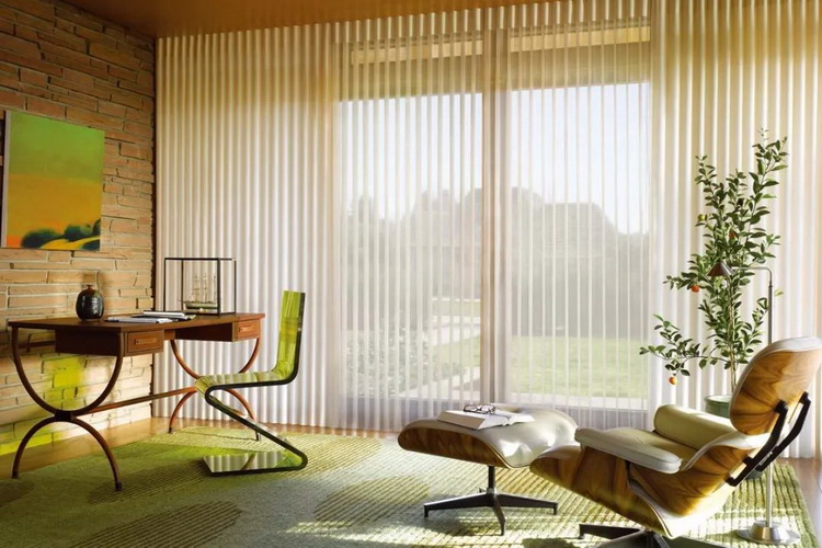 pvc venetian blinds (2).jpg