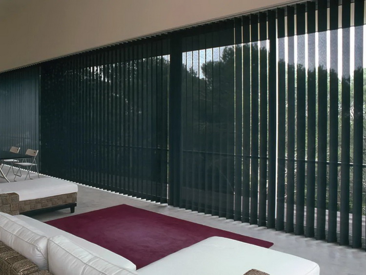 pvc venetian blinds (3).jpg