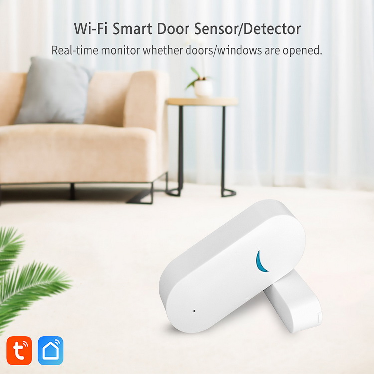 wifi door sensor (1).jpg