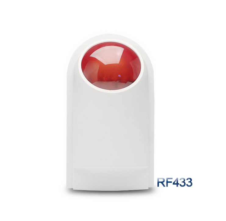 RF 433 Alarm  (10)1.jpg