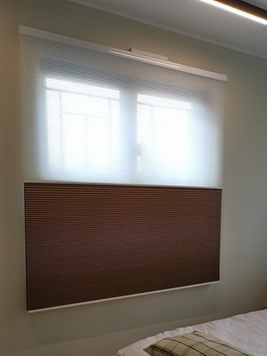 Honeycomb Blinds  (17).jpg