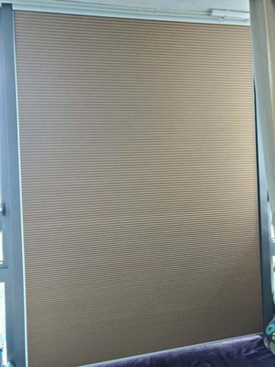 Motorized Window Honeycomb Blinds (6).jpg