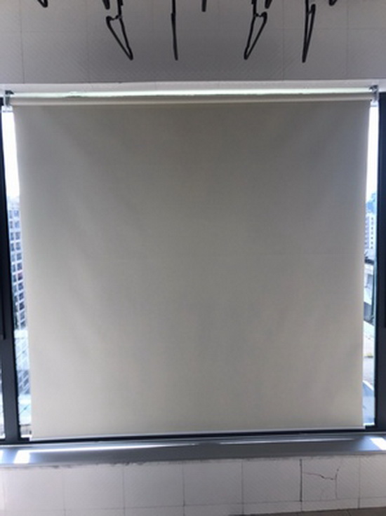 smart roller blind (12).jpg