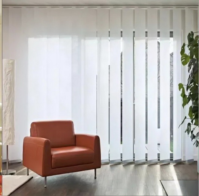 Electric Vertical Blinds (5).jpg