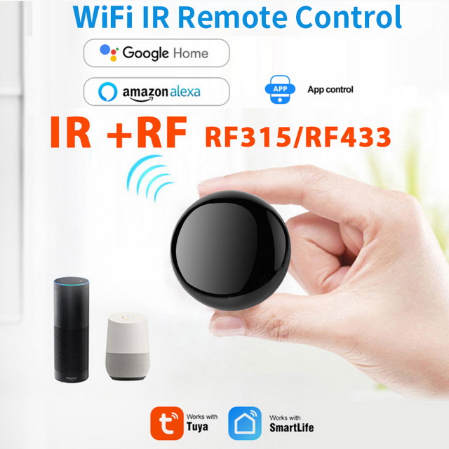 wireless remote control (2).jpg