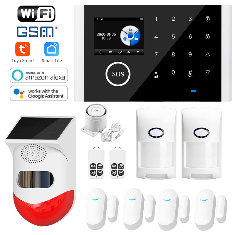 wifi alarm system  (4).jpg