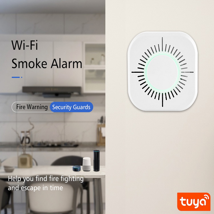 Wifi Smoke Sensor (2).jpg