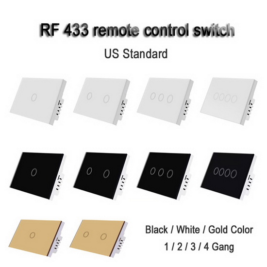 US <a href=https://www.asmartdecor.com/product/Alexa-Google-home-voice-ewelink-Tuya-wall-switch-no-neutral-EU-UK-1-2-3-gang-touch-panel-remote-control-smart-wifi-light-switch.html target='_blank'>smart switch</a> (13).jpg