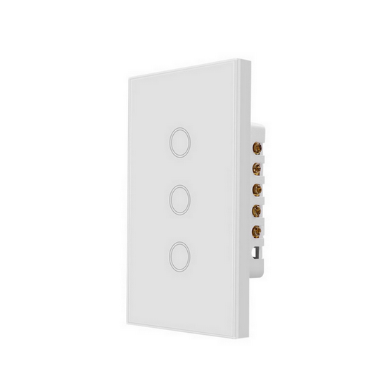 US smart switch (11).png