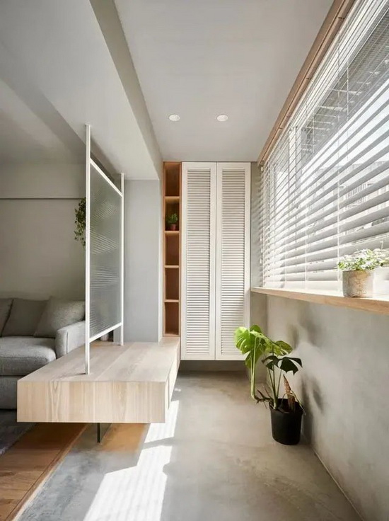 Vertical Blinds   (3).jpg