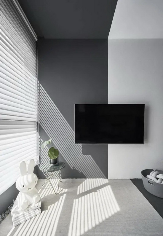 Vertical Blinds   (13).jpg