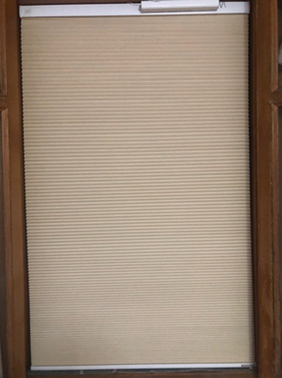 Motorized Window <a href=https://www.asmartdecor.com/product/motorized-honeycomb-blinds.html target='_blank'>honeycomb blinds</a> (12).jpg