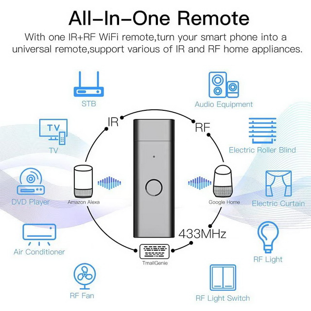 rf RF remote control (8).jpg