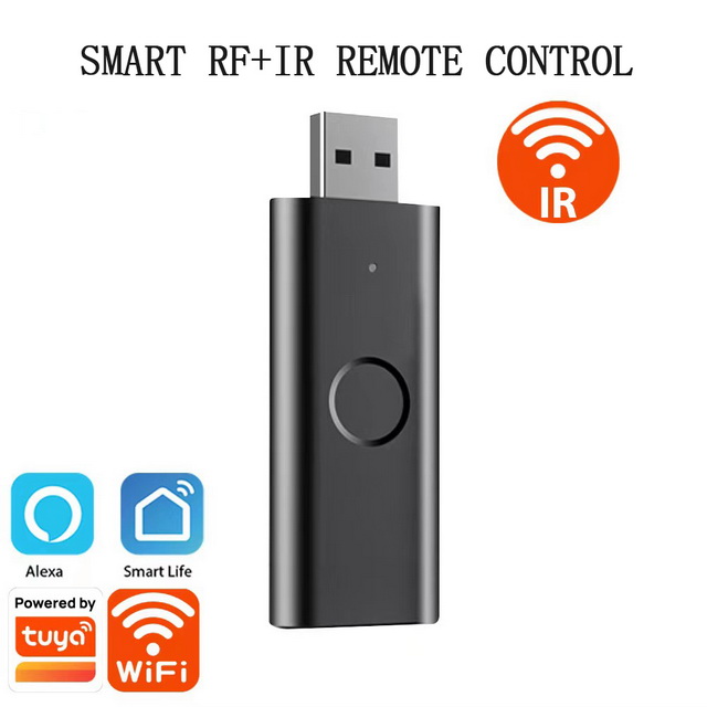 rf RF remote control (5).jpg