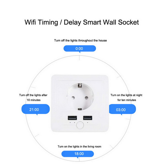 eu socket (1).jpg