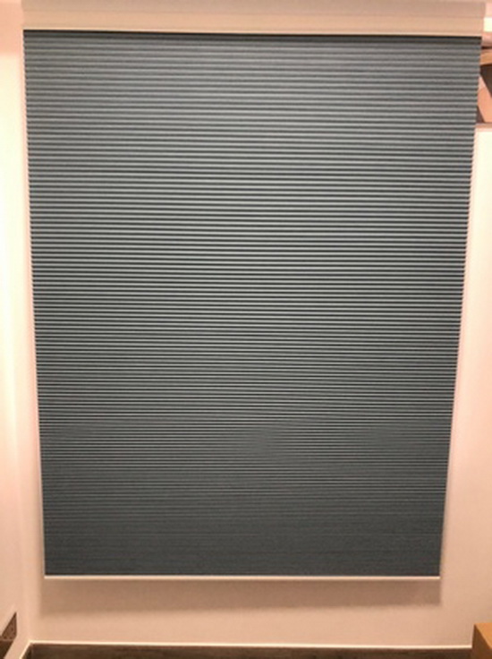 Motorized Window Honeycomb Blinds (15).jpg