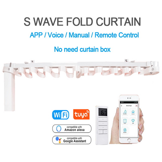 s wave fold curtain  (2).jpg