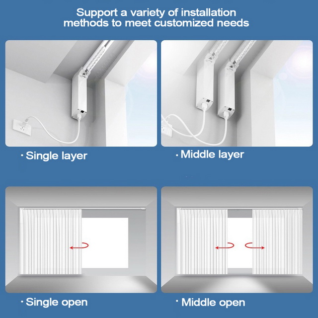 s wave fold curtain  (3).jpg